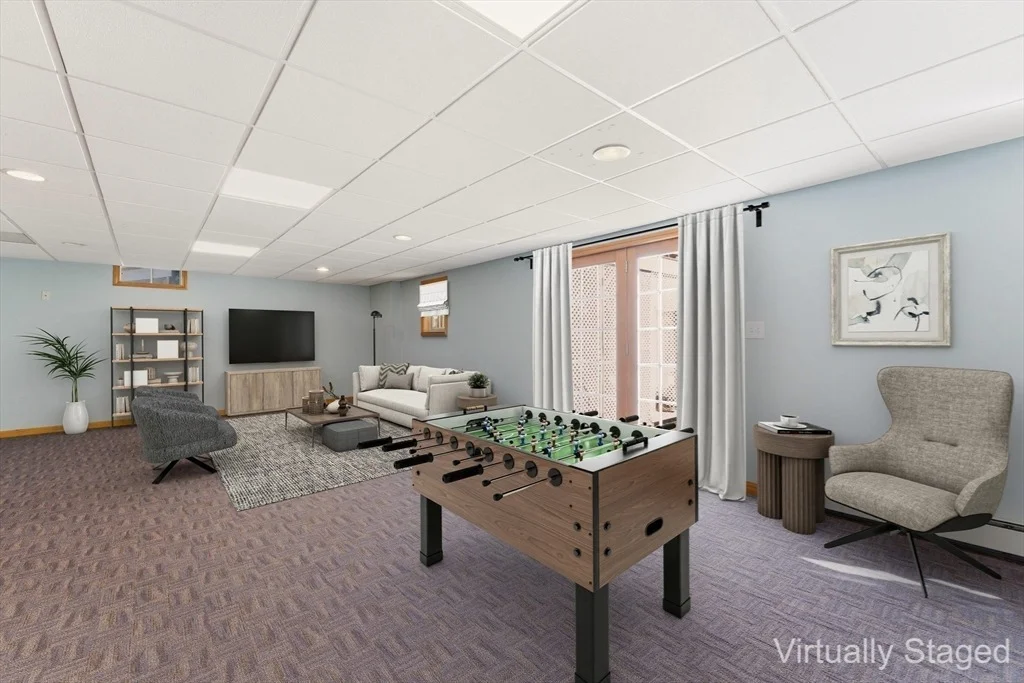 Photo of 30 Millstone Ln