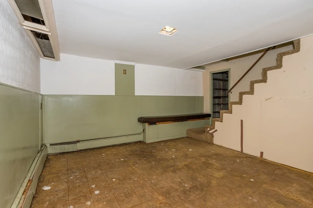 Photo of 154 Spring St