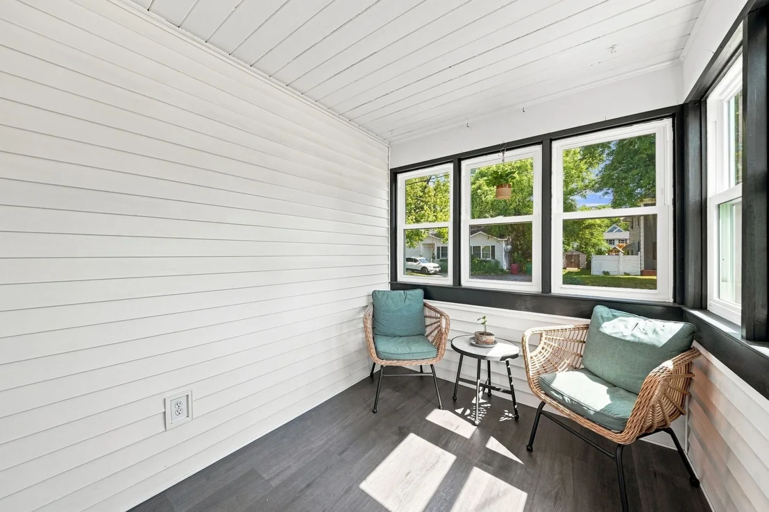Photo of 46 Lupine Rd