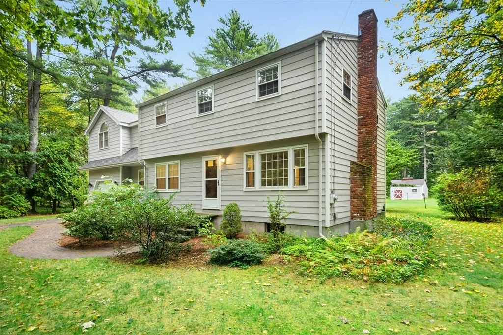 Photo of 15 Withington Lane