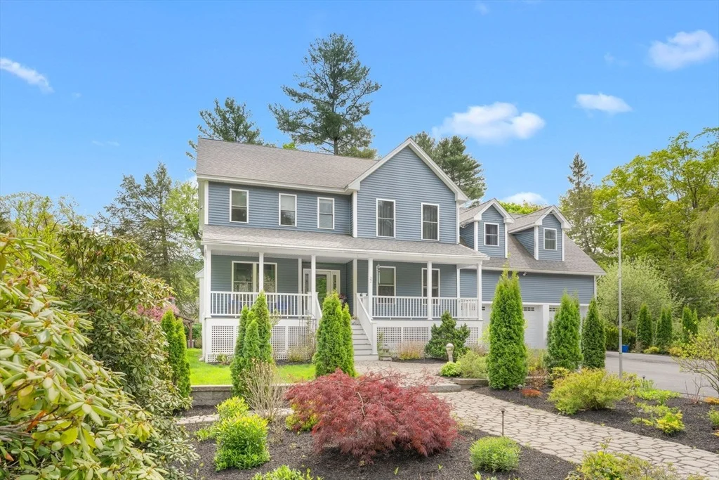 Photo of 22 Jacobs Rd