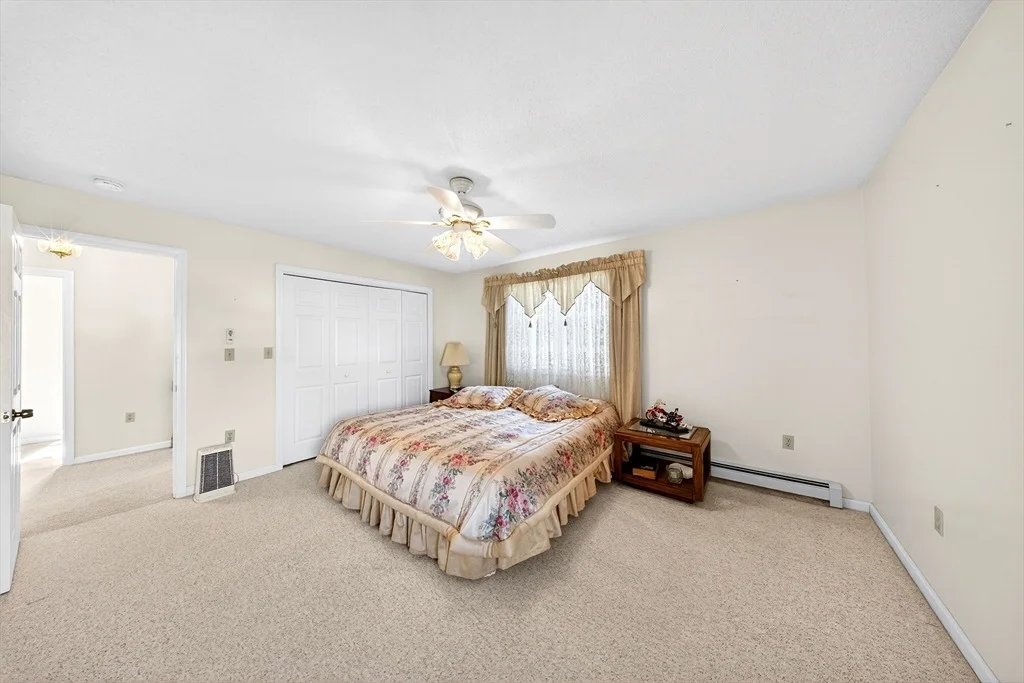 Photo of 56 Schofield St