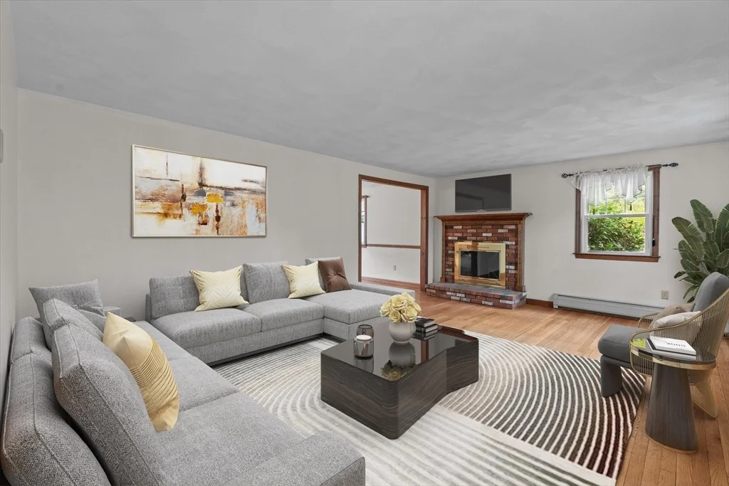 Photo of 30 Searle St