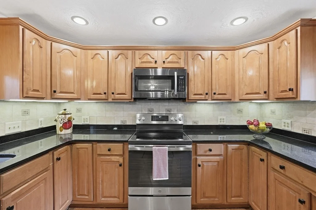 Photo of 4 Orient Street