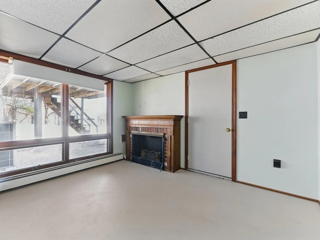 Photo of 90 Union Road