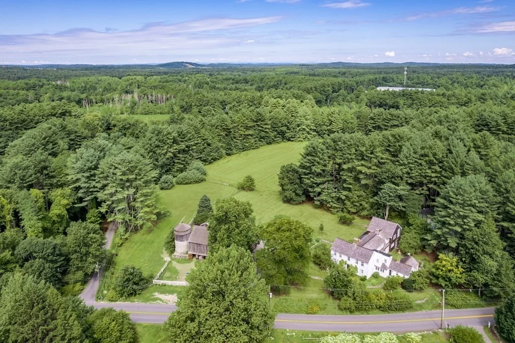 Photo of 42 Carlisle Rd