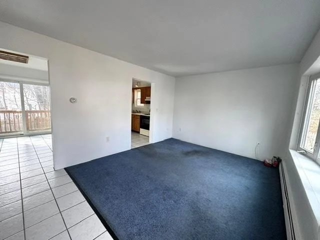 Photo of 124 Range Ave