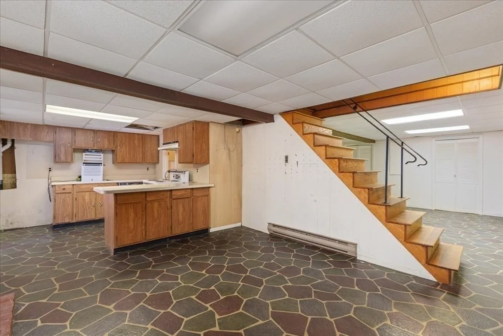 Photo of 8 Luzitania Ave