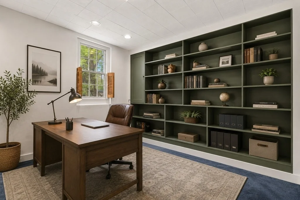 Photo of 63 Long Hill Rd