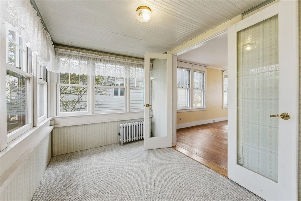 Photo of 63 Webber St