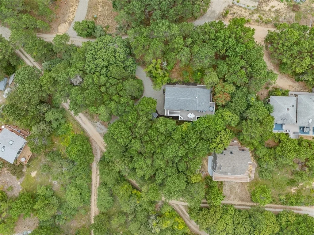 Photo of 80 4th St