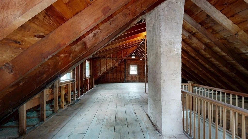 Photo of 6 Maple Circle