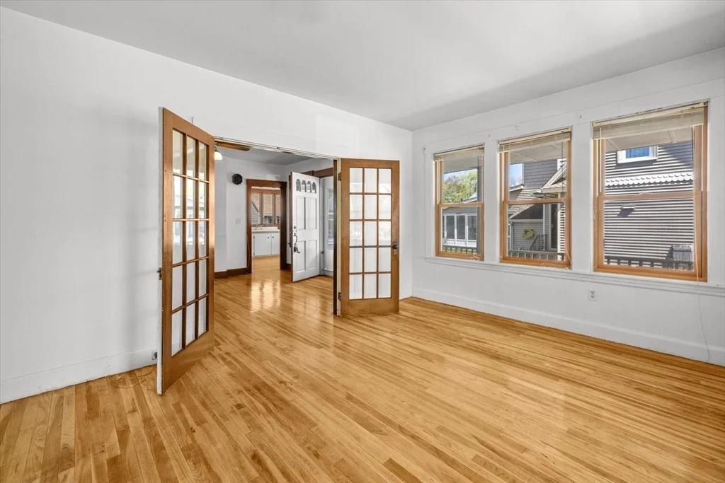Photo of 11 Marion St