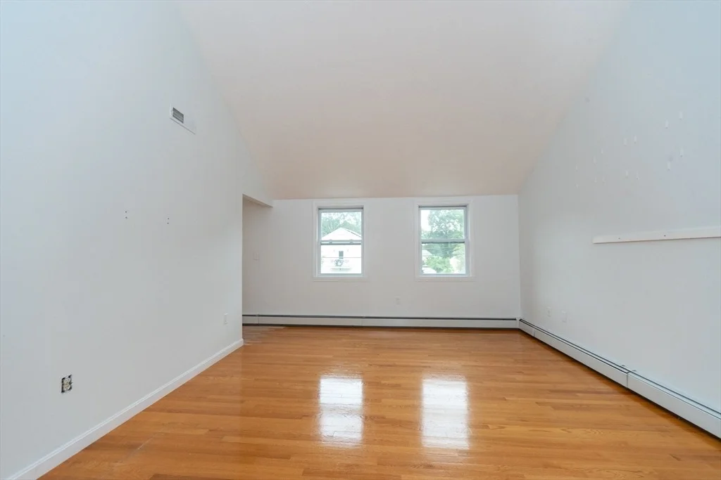 Photo of 65 Tiffany Dr