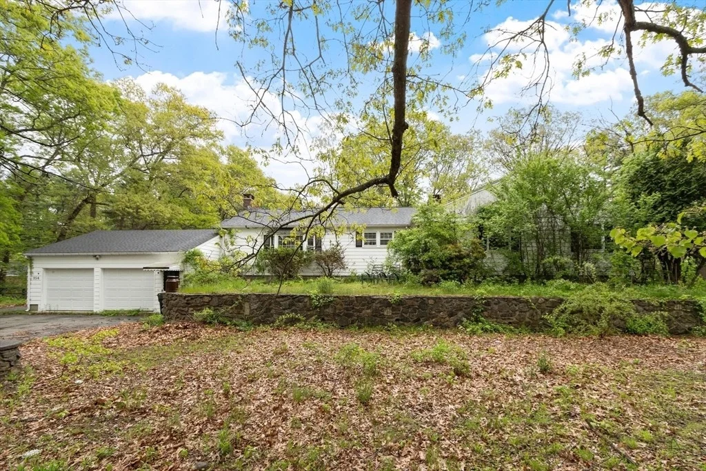 Photo of 354 Maple St
