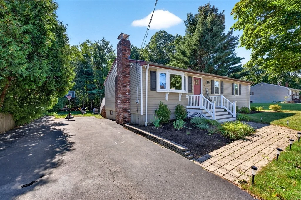 Photo of 67 Nicholas Rd