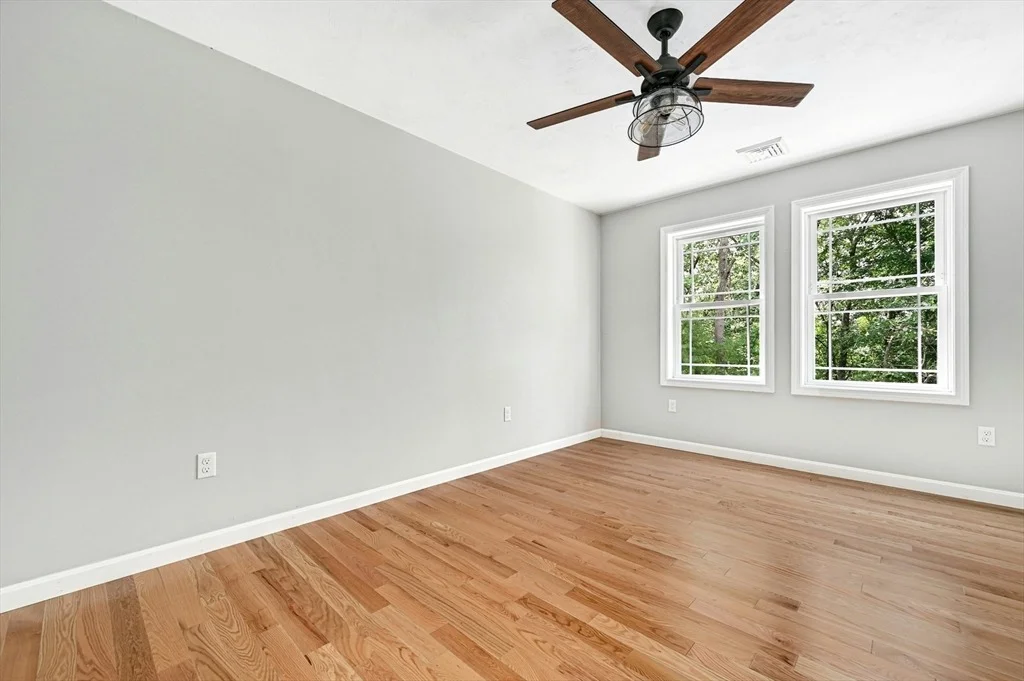 Photo of 502 Pine Street