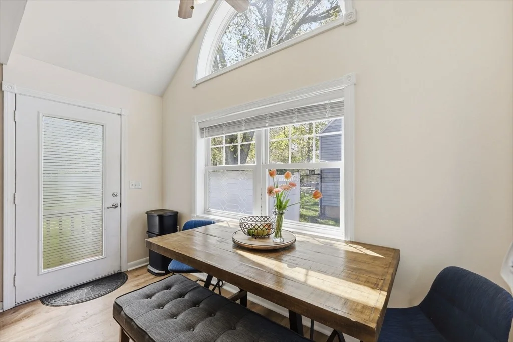 Photo of 182 Ely Ave