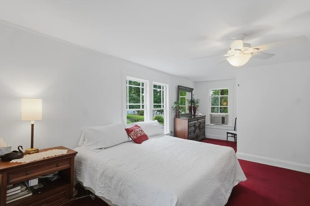 Photo of 239 Fairmount Street
