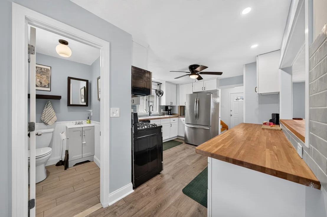 Photo of 69 Highland Ave