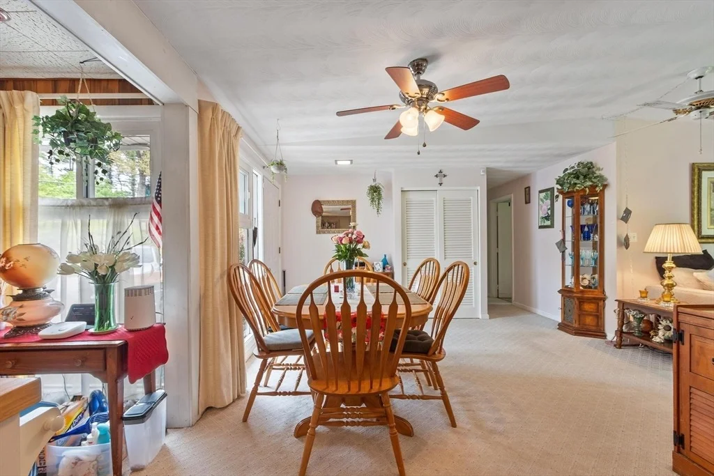 Photo of 40 Ruthellen Road