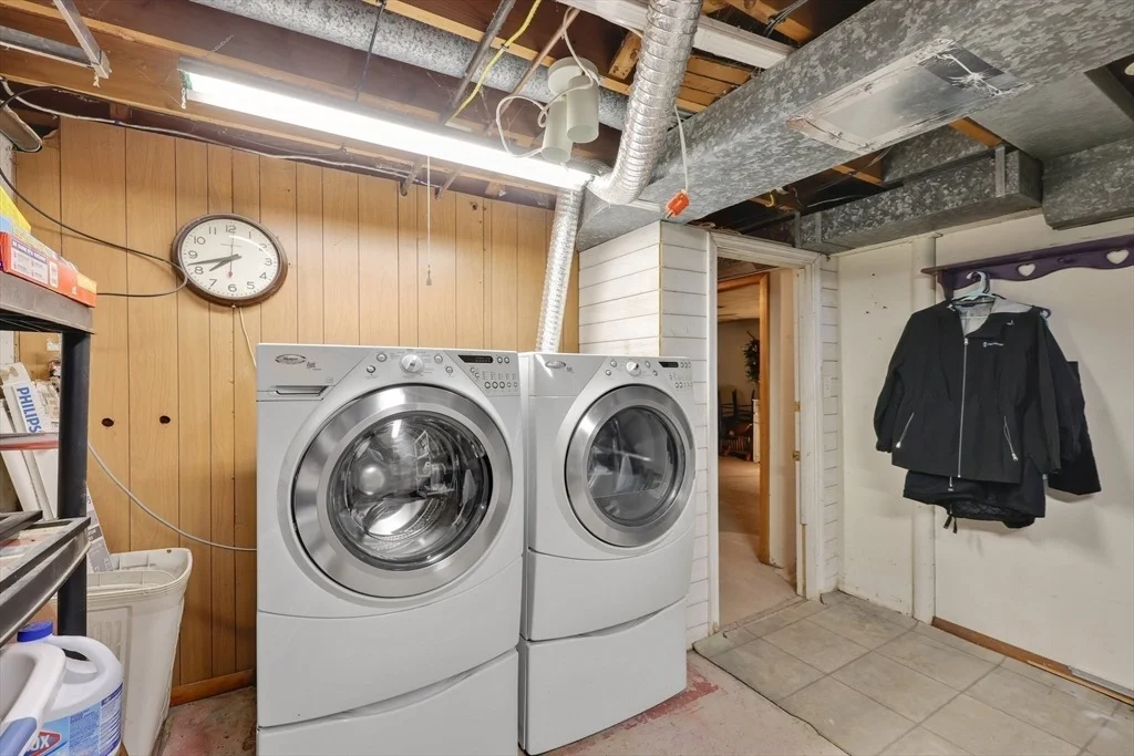 Photo of 153 Clarendon Ave.
