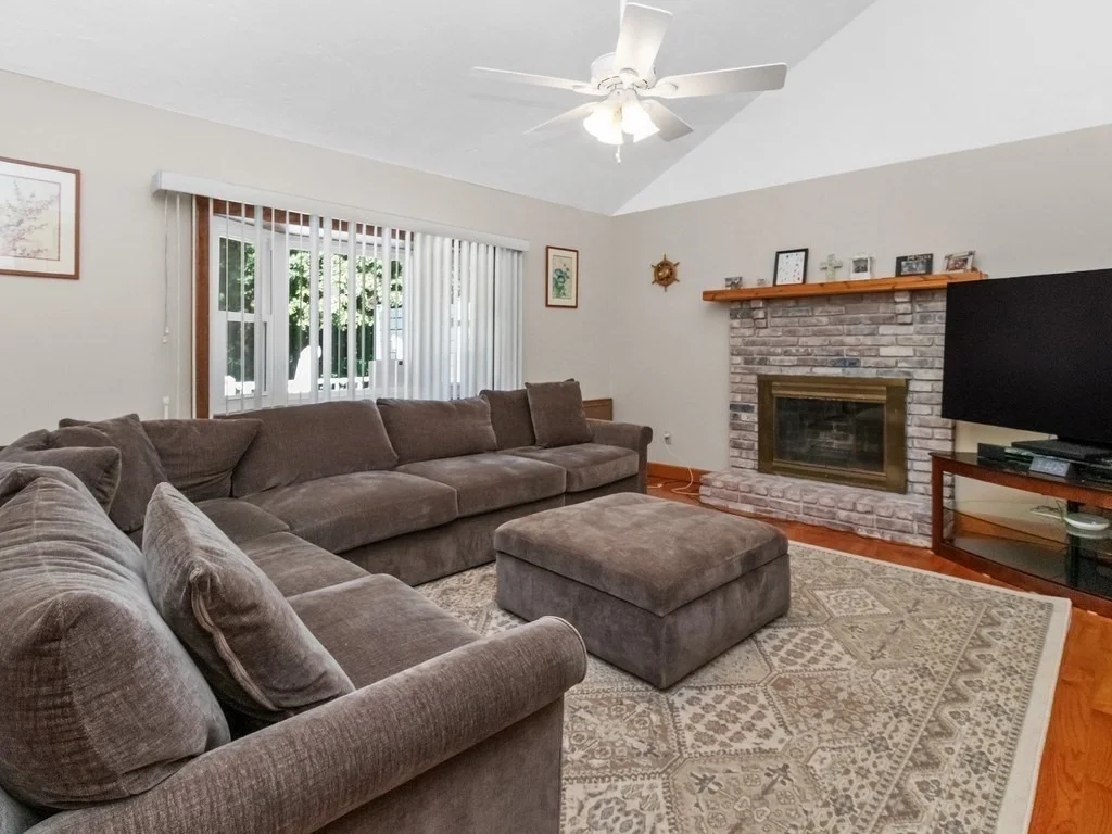 Photo of 137 Harrington Road
