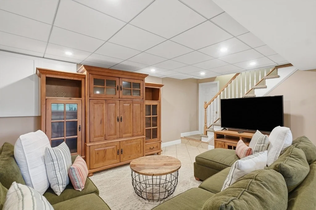 Photo of 58 Heritage Drive