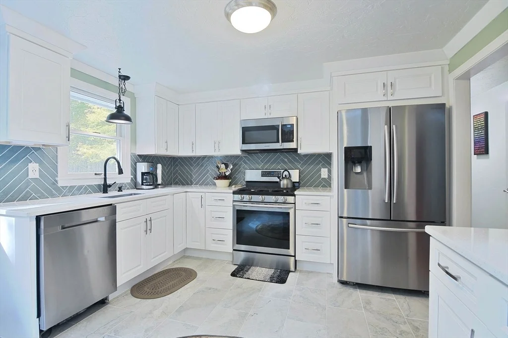 Photo of 85 Paddock Rd