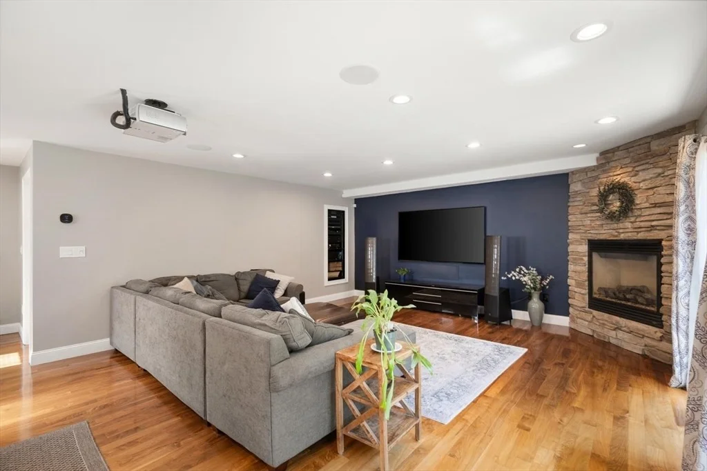 Photo of 33 Griffin Rd