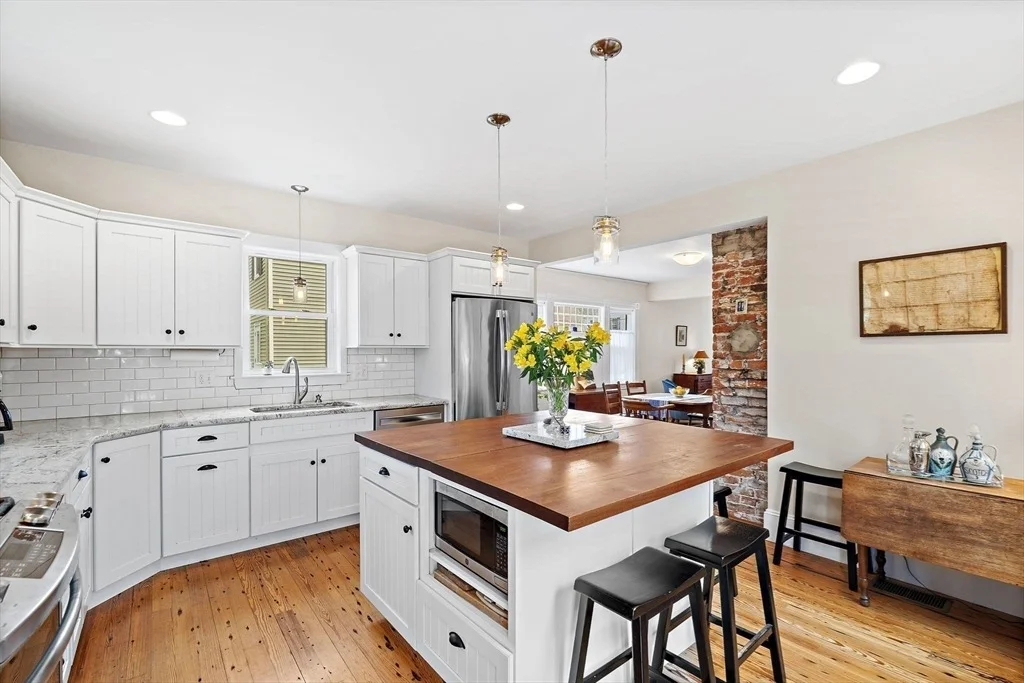 Photo of 18 O'neil Street