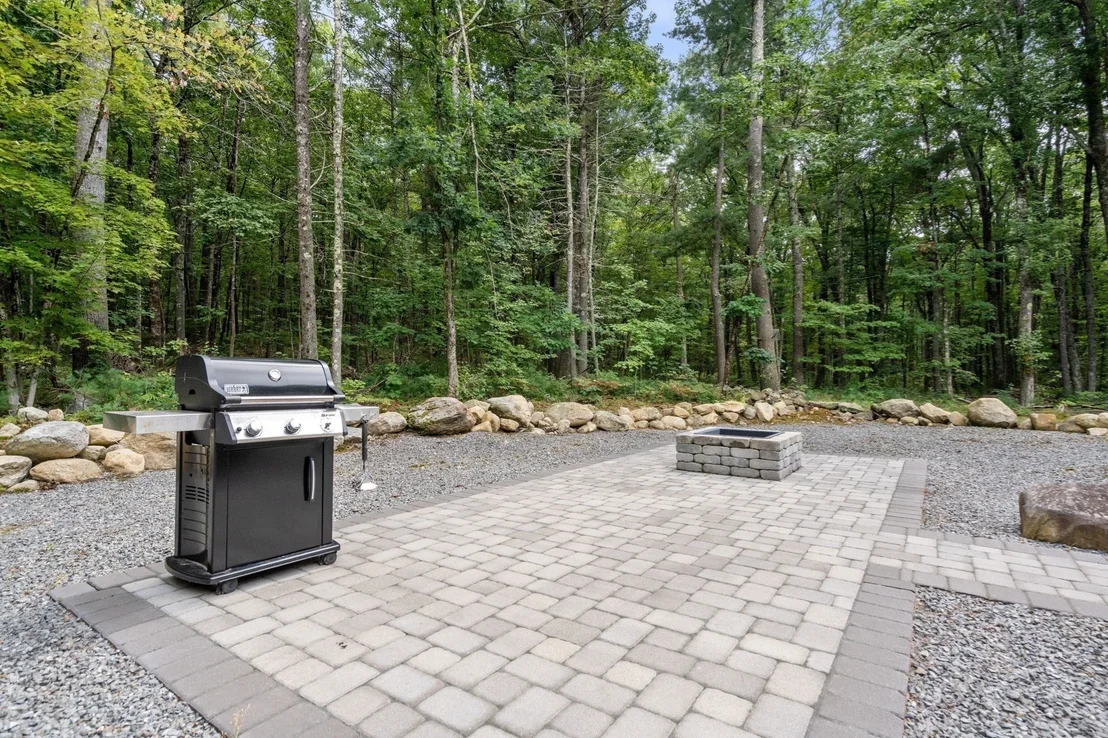 Photo of 181 Sterling Rd