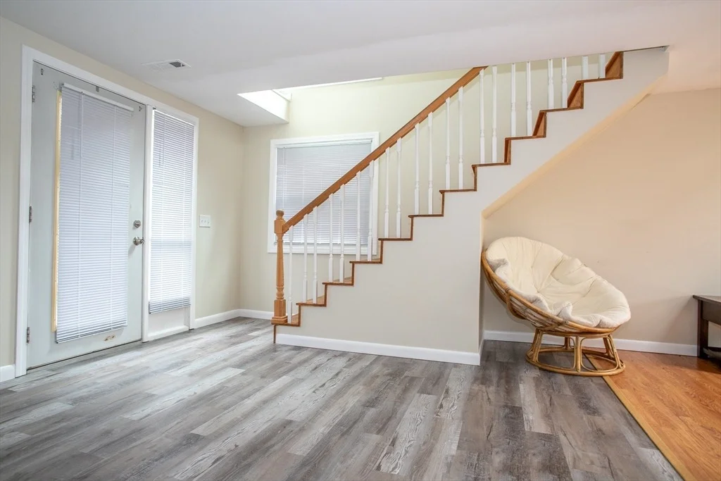 Photo of 22 Everton Ave