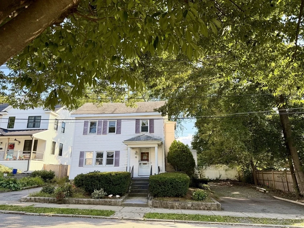 Photo of 18 Flint Ave