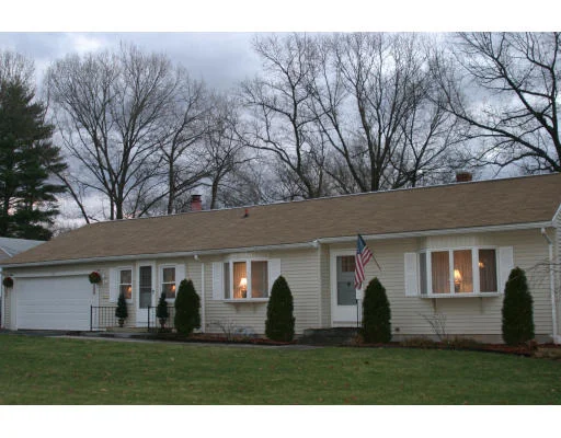 Photo of 105 Hadley Street