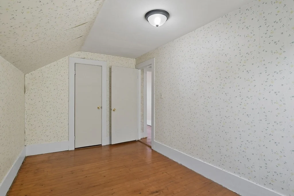 Photo of 4345 High St