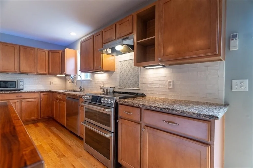 Photo of 82 Hammersmith Dr.