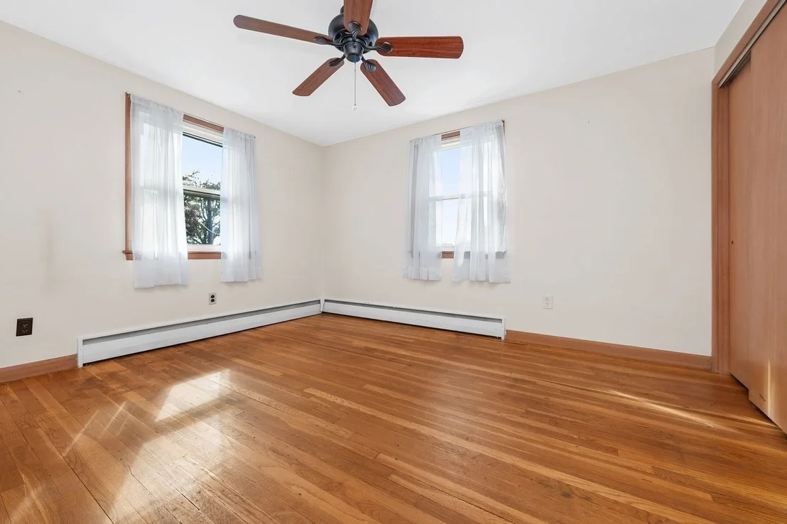 Photo of 195 Temple Road
