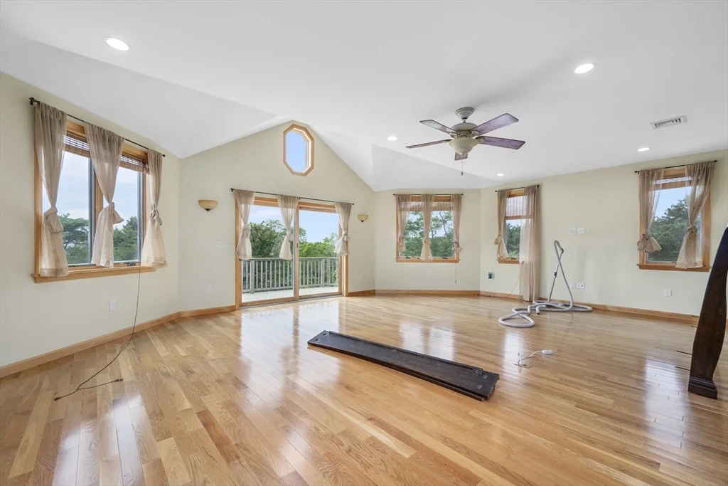 Photo of 9 Priest Rd