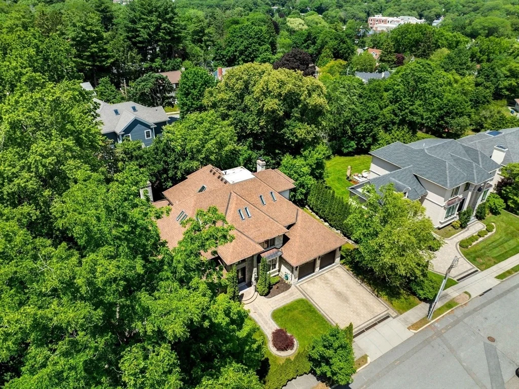 Photo of 20 Boulder Rd