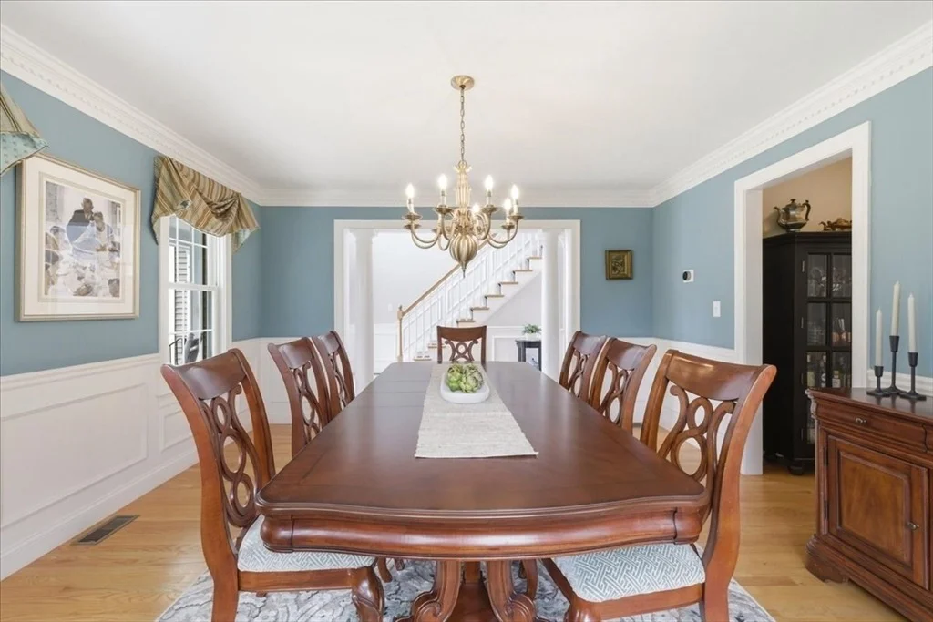 Photo of 150 Brandywine Rd