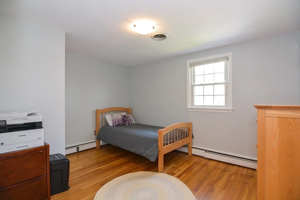 Photo of 18 Lorraine Terrace