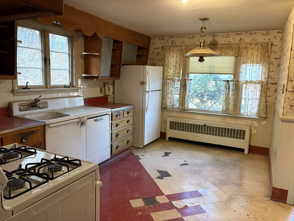 Photo of 22 Roy St