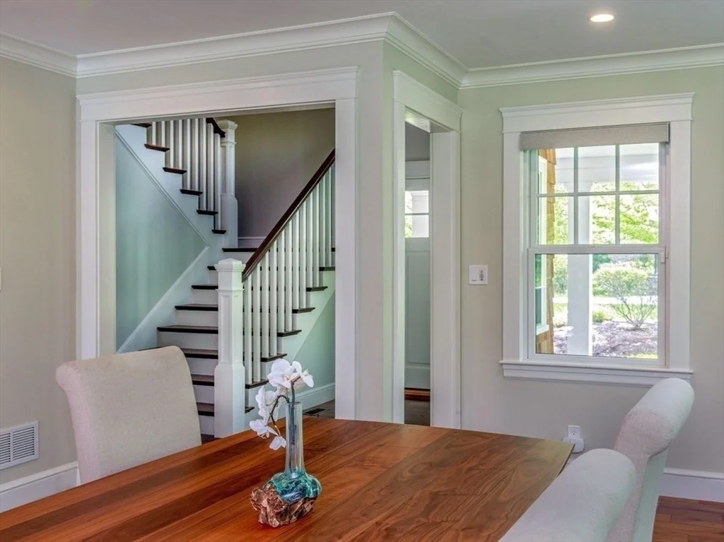 Photo of Unit 37 at 37 Cottage Cir