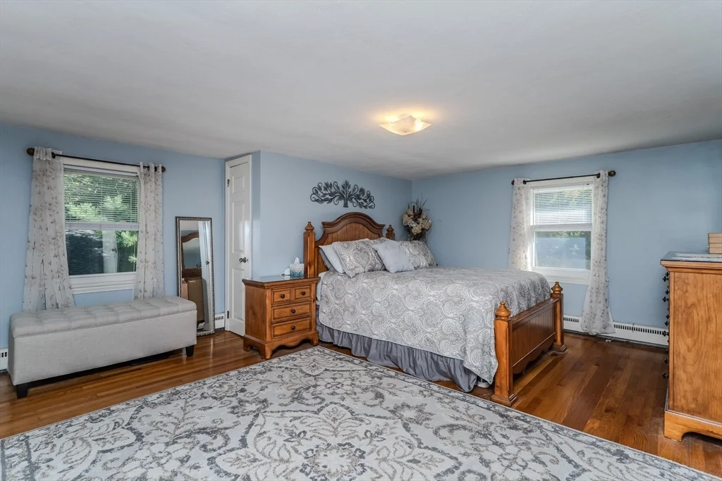 Photo of 25 Whitmun Rd