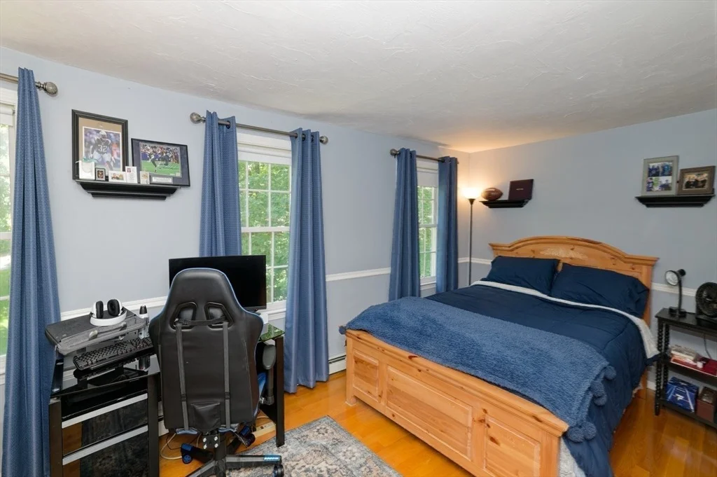Photo of 101 Hunter Rd