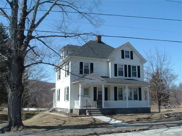Photo of 12 Bethany Road