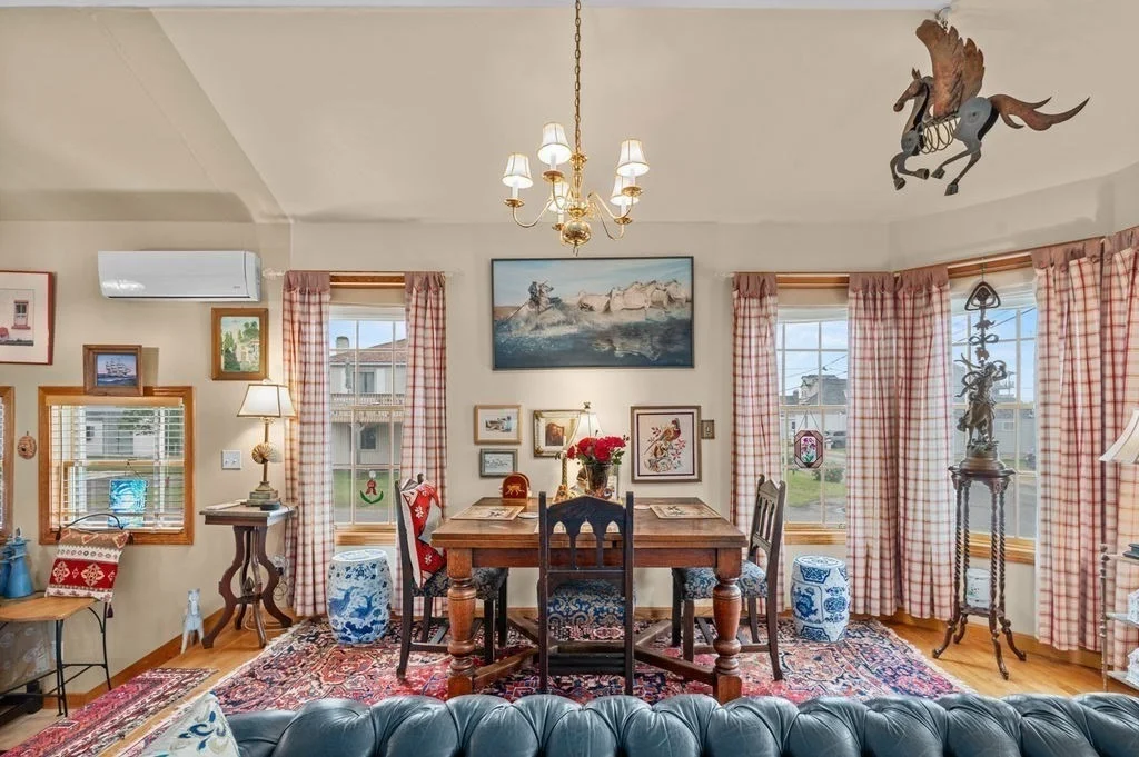 Photo of 1 Carter Avenue