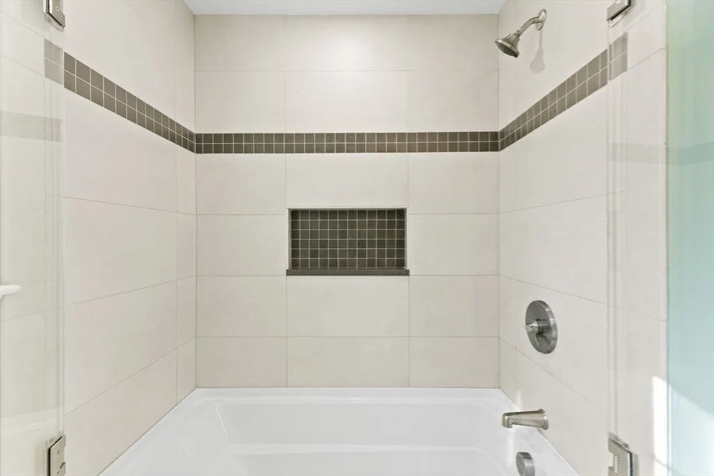 Photo of 24 Antone Drive