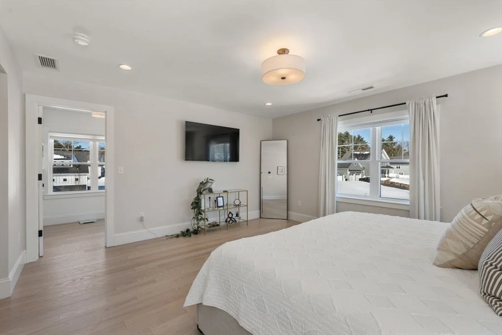 Photo of 22 Taylor Lane